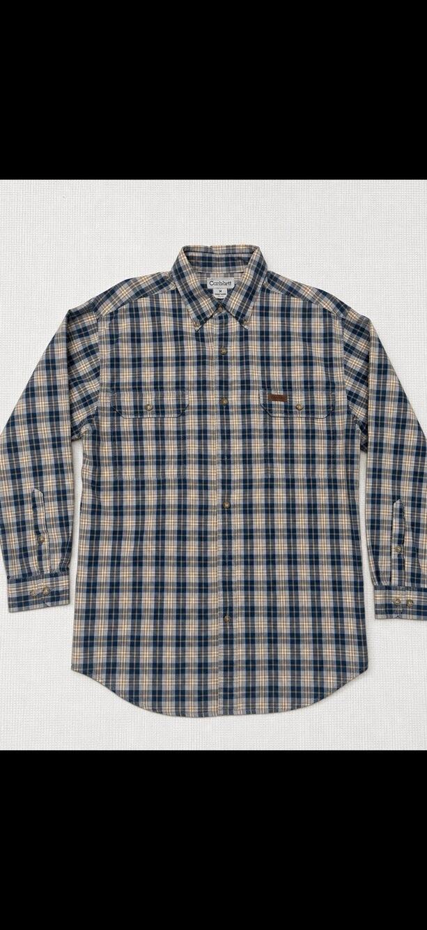 Carhartt Men's